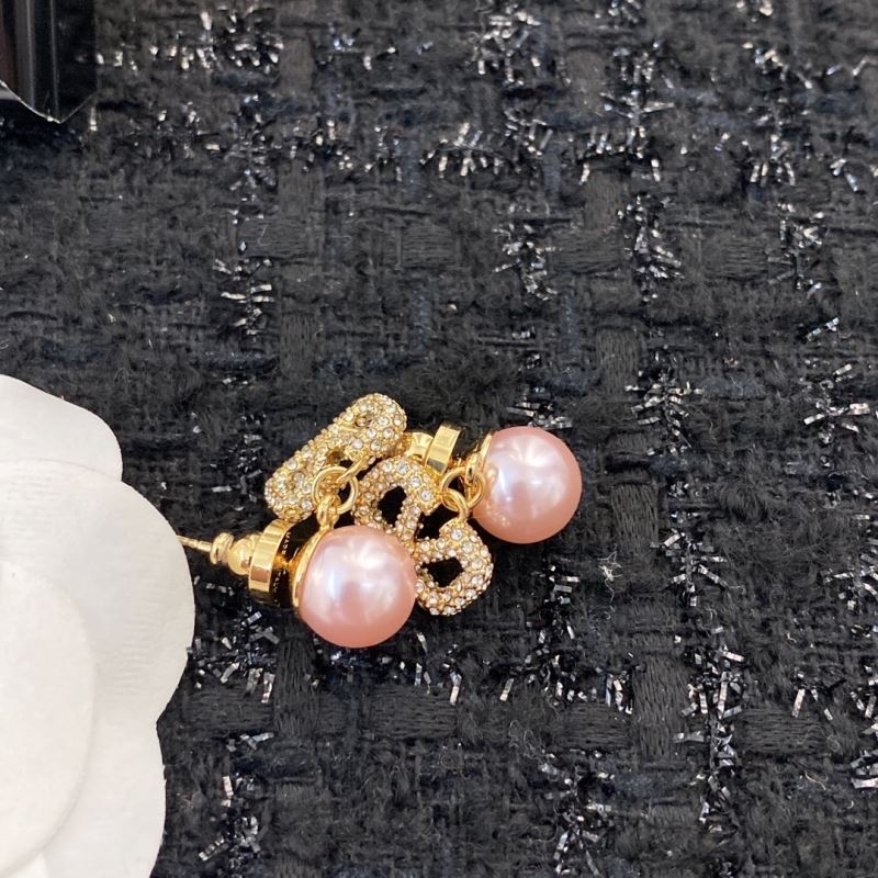 Valentino Earrings